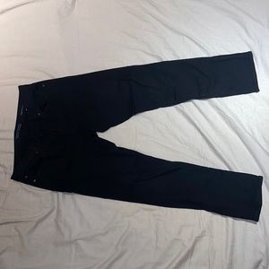 Banana Republic Jeans